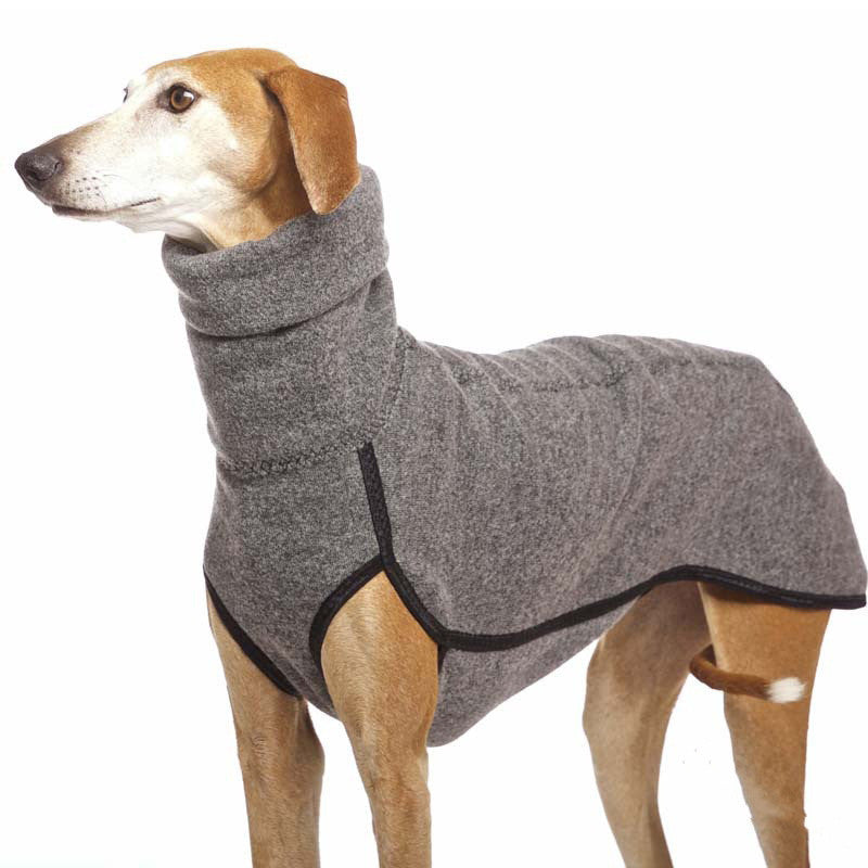 Trendy Dog Clothes