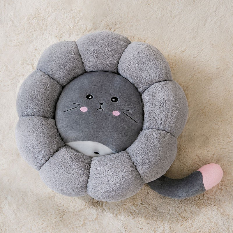Cute Pet Nest