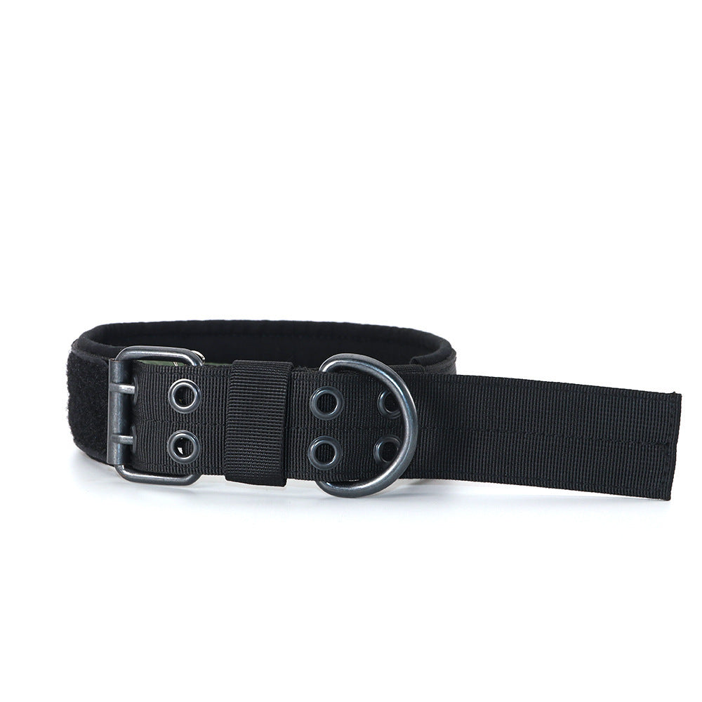 Dog Collar