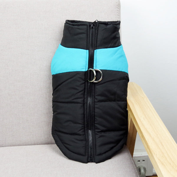 Dog Vest
