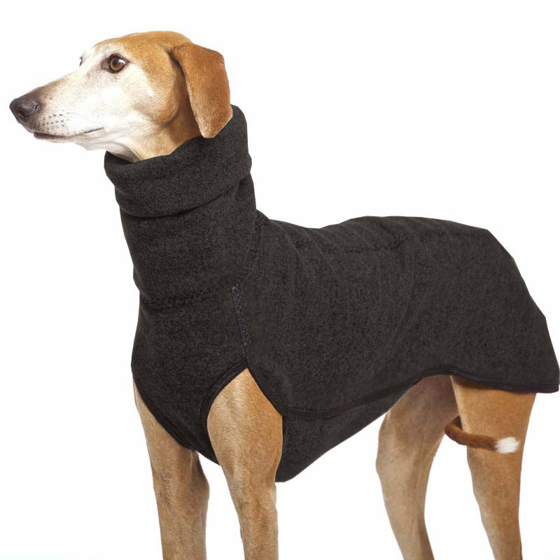 Trendy Dog Clothes