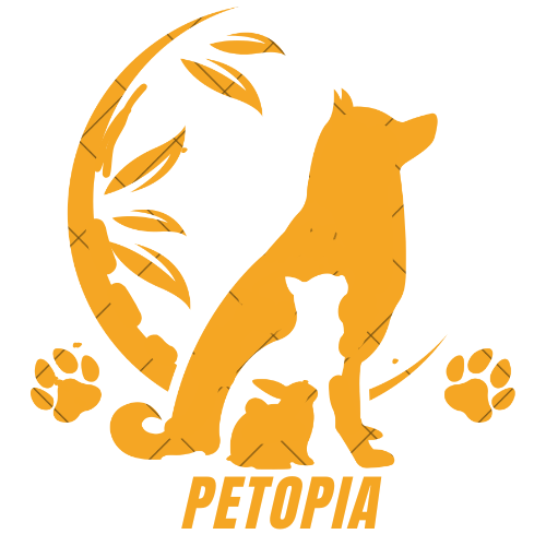Petopia