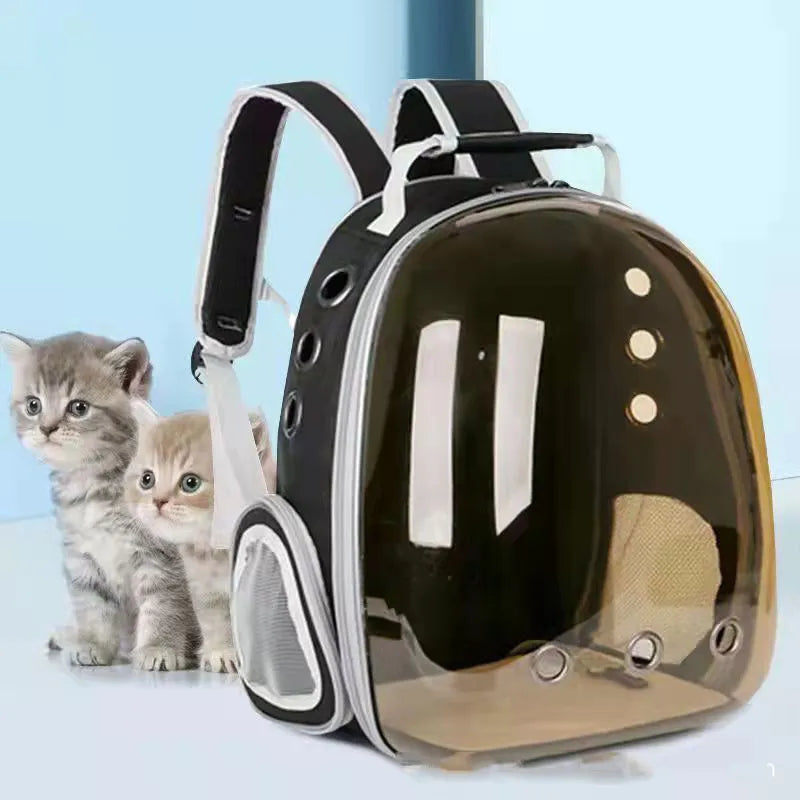 Cat Carrying Bag
