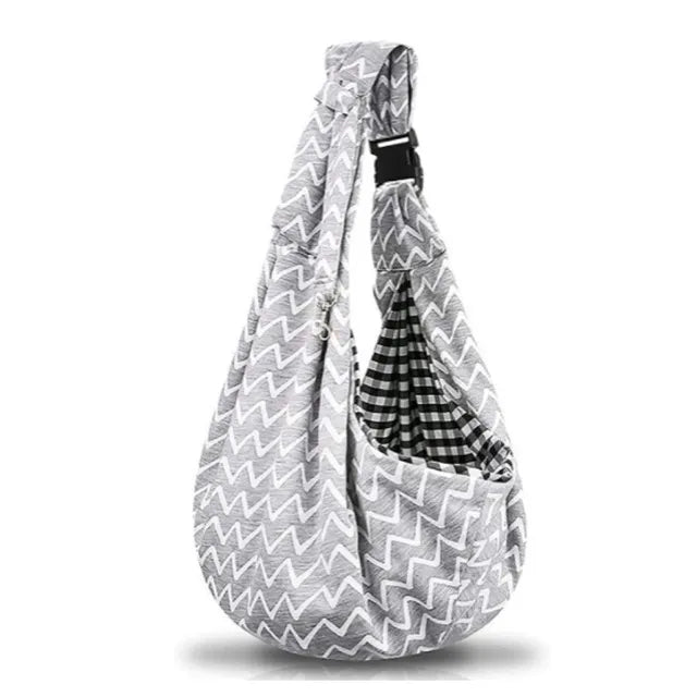 47701842133320|47701842166088