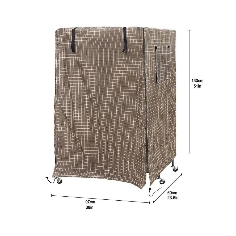 47709775855944|47709775888712