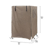 47709775855944|47709775888712