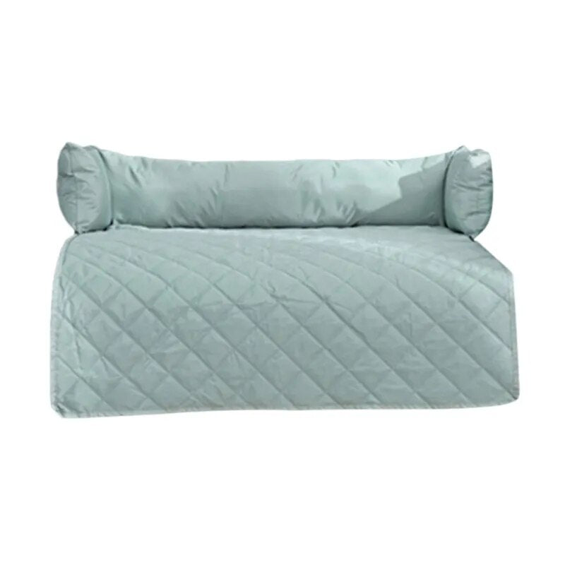 47701811495240|47701811528008|47701811560776|47701811593544