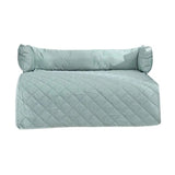 47701811495240|47701811528008|47701811560776|47701811593544