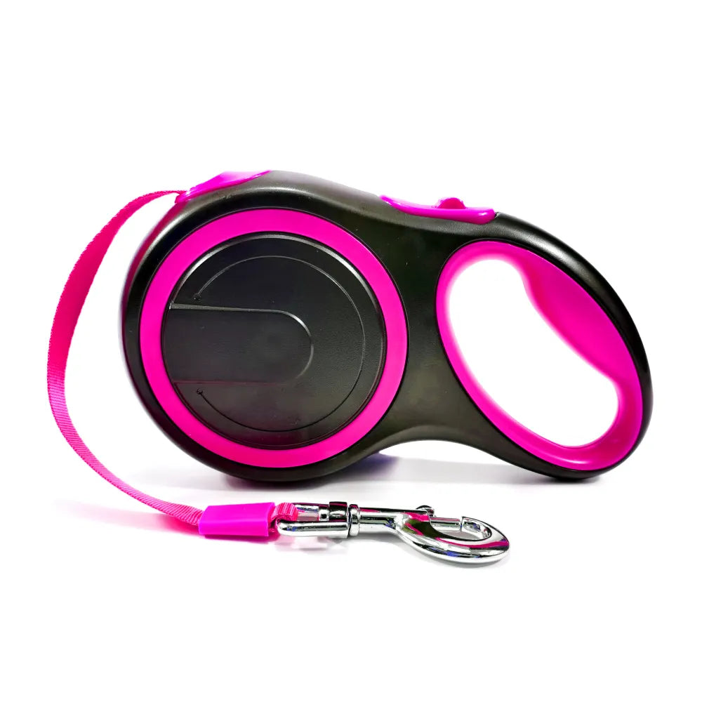 47632759685448|47632759718216|47632759750984|47632759783752