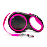 47632759685448|47632759718216|47632759750984|47632759783752