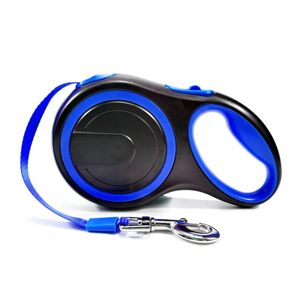 47632759554376|47632759587144|47632759619912|47632759652680