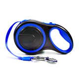 47632759554376|47632759587144|47632759619912|47632759652680