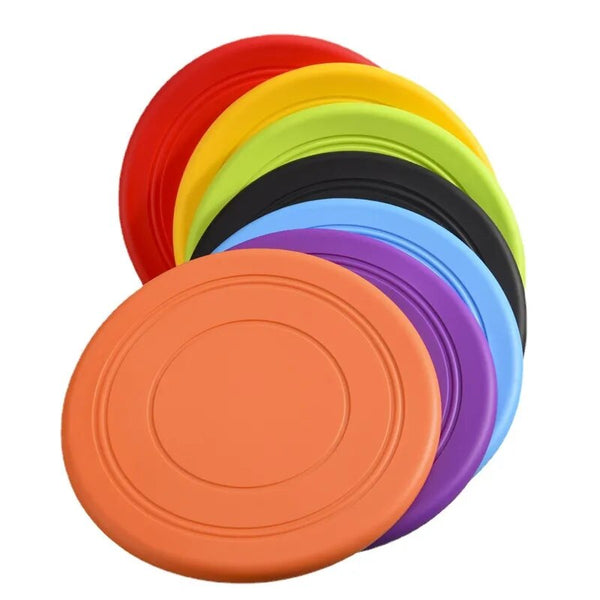 Frisbee