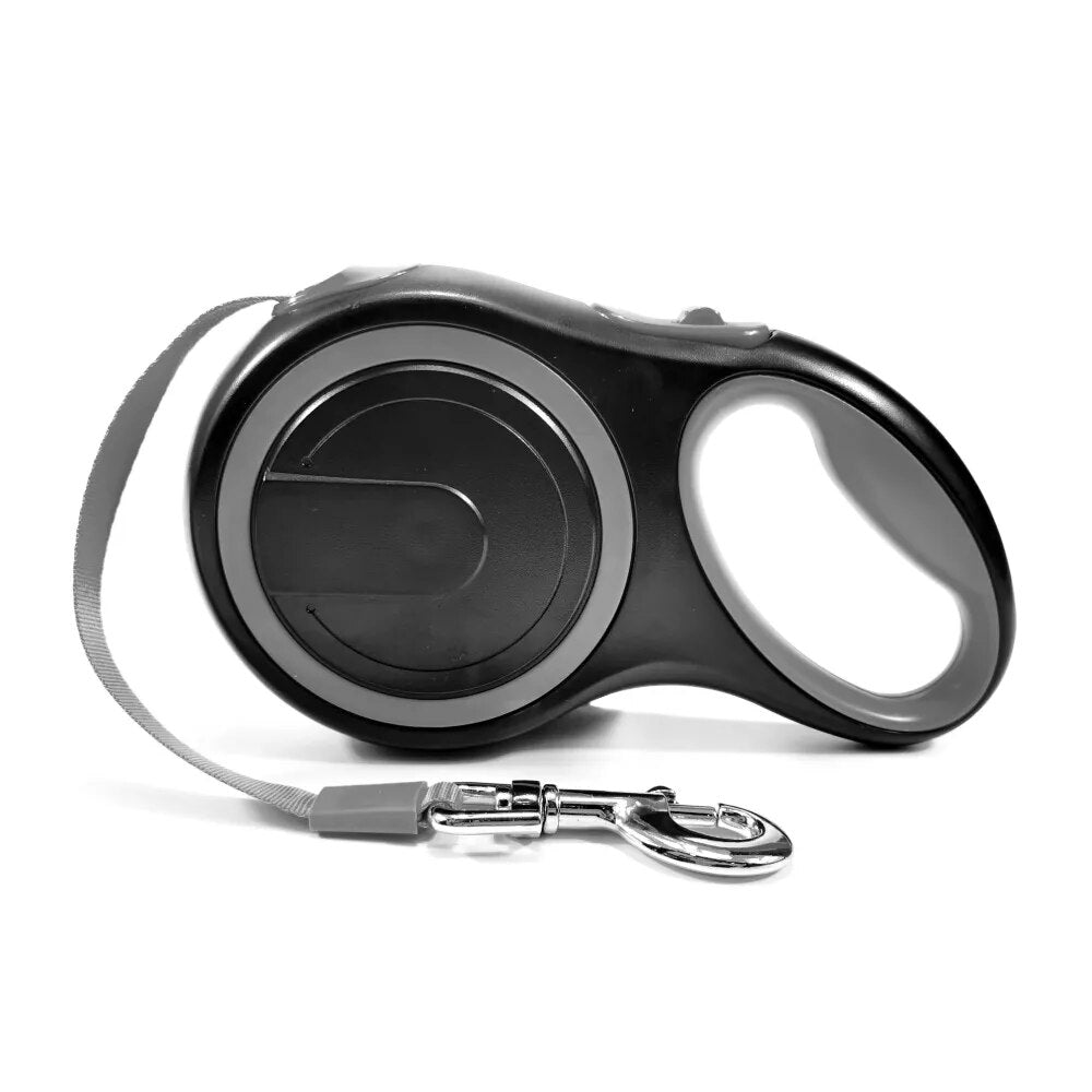 47632759423304|47632759456072|47632759488840|47632759521608