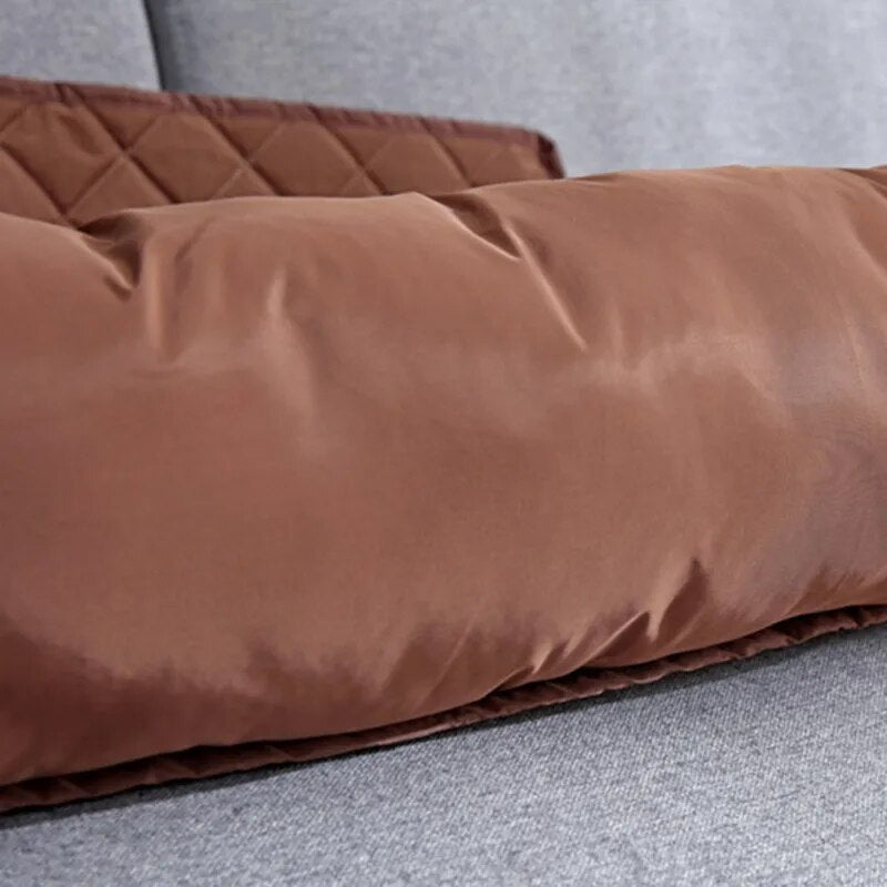 Waterproof Dog Couch Cover