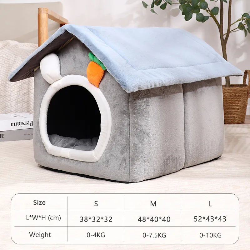 47701846360392|47701846393160|47701846425928