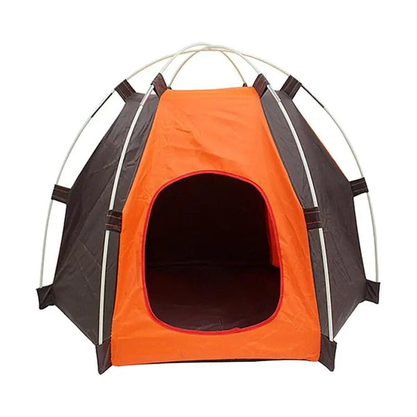 Dog Tent