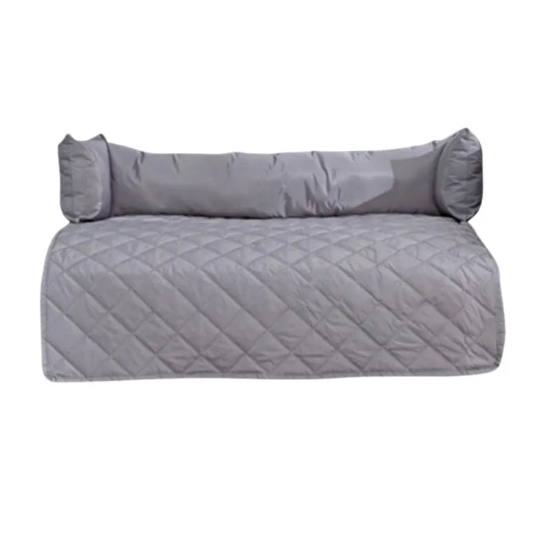 47701812019528|47701812052296|47701812085064|47701812117832