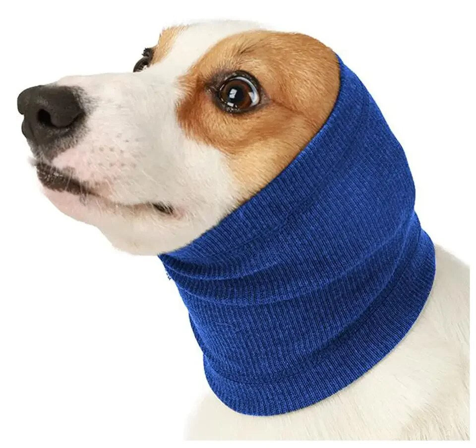 47709773005128|47709773037896|47709773070664