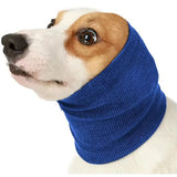 47709773005128|47709773037896|47709773070664