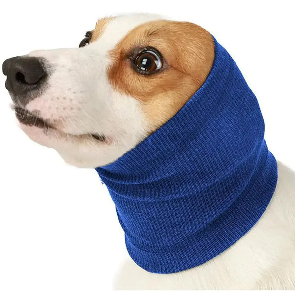 47709773005128|47709773037896|47709773070664