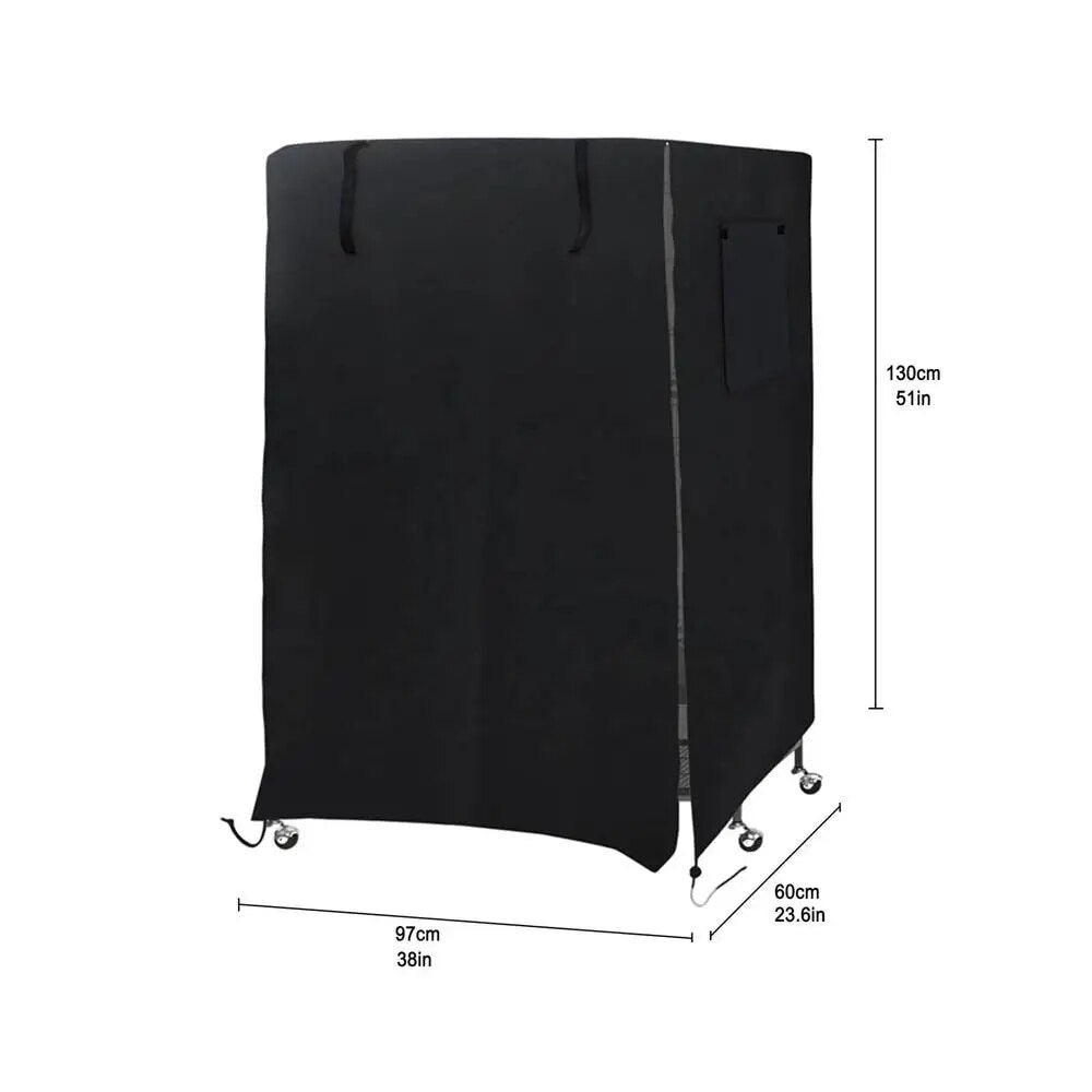 47709775921480|47709775954248