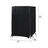 47709775921480|47709775954248