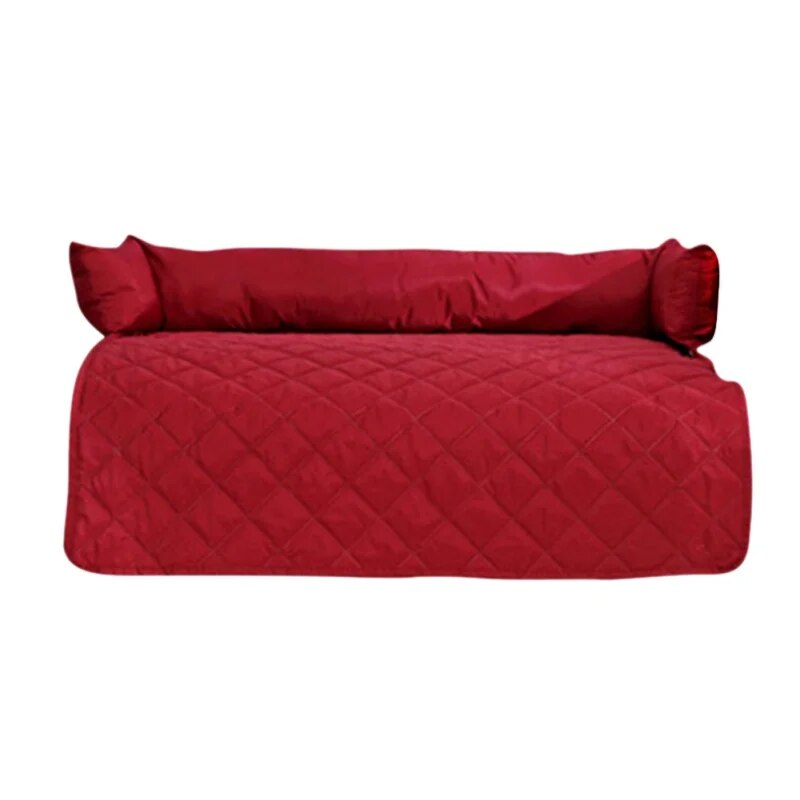 47701811888456|47701811921224|47701811953992|47701811986760