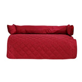 47701811888456|47701811921224|47701811953992|47701811986760