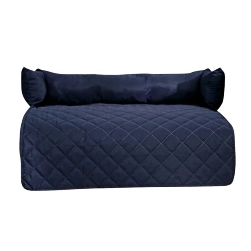 47701811626312|47701811659080|47701811691848|47701811724616