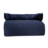 47701811626312|47701811659080|47701811691848|47701811724616