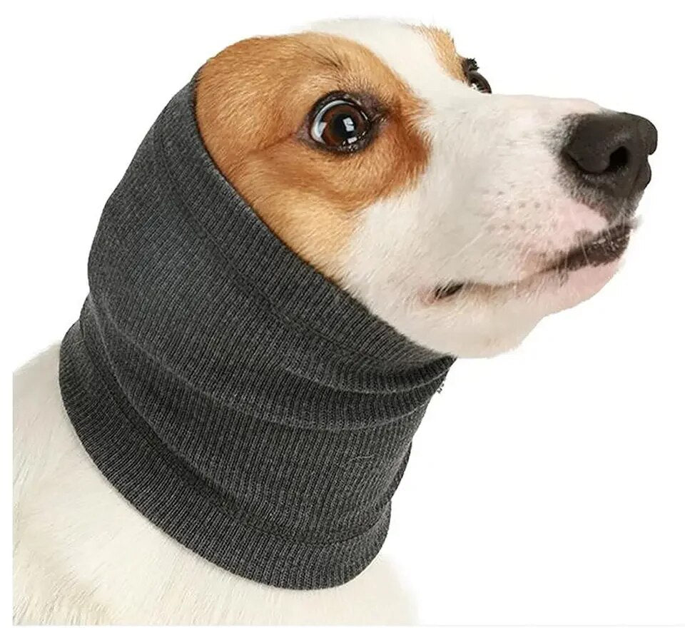 47709772906824|47709772939592|47709772972360