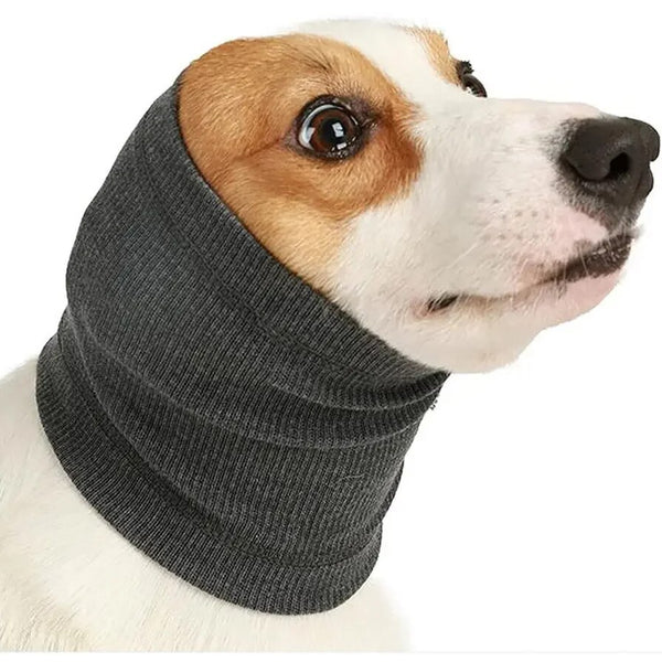 47709772906824|47709772939592|47709772972360