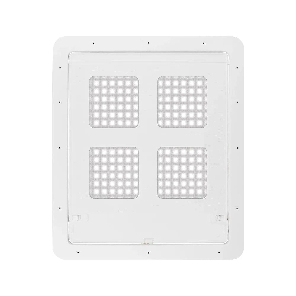 47701842559304|47701842592072