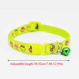 47709883400520|47709883433288