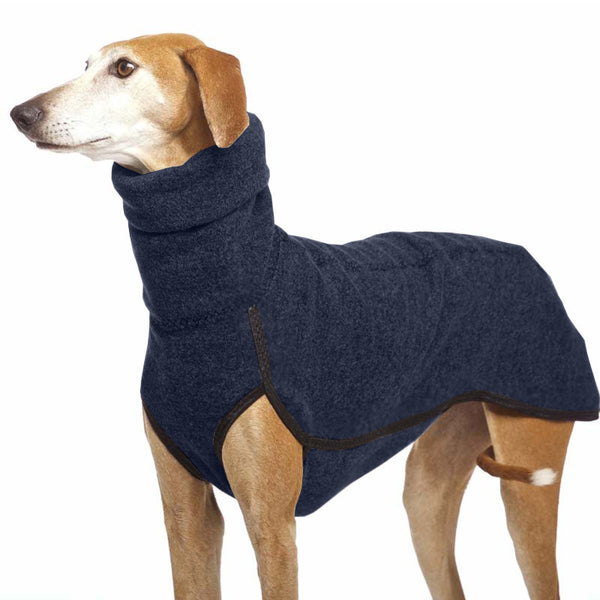 Trendy Dog Clothes