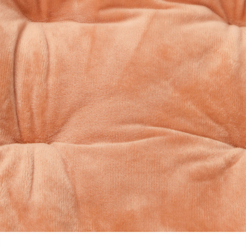 Creative Pet House / Bed