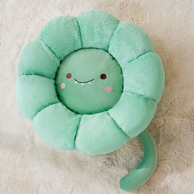Cute Pet Nest