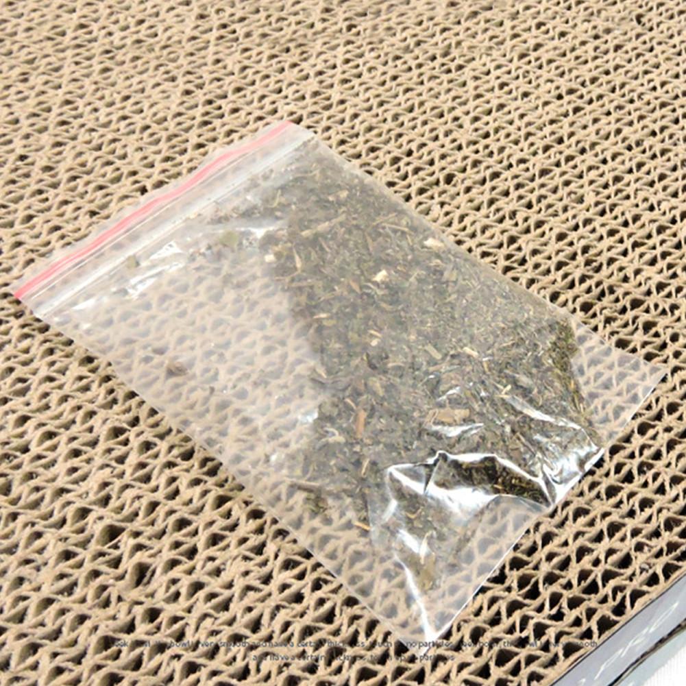 Cat Scratcher Cardboard