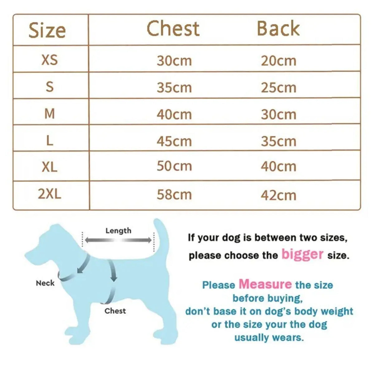 Dog Embrace Pullover